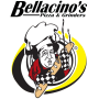 Bellacino's Pizza & Grinders