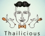 Thailicious