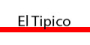 El Tipico