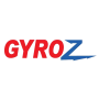 Gyroz