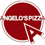 Angelo's Pizzeria