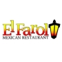 El Farol Mexican Restaurant