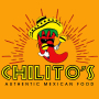 Chilito's Authentic Mexican Cuisine