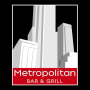 Metropolitan Bar & Grill