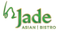 Jade Asian Bistro