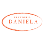 Daniela's