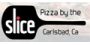 Carlsbad Pizza