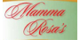 Mamma Rosa's Son Deli and Catering