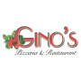 Gino's Pizzeria