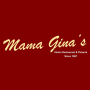 Mama Gina's