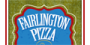 Fairlington Pizza