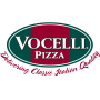 Vocelli Pizza