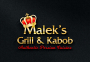 Malek Restaurant