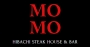 Momo Hibachi Steakhouse & Bar