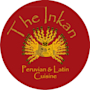 The Inkan Restaurant
