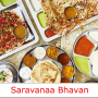 Saravanaa Bhavan
