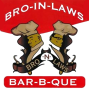 Bro-N-Laws Bar-B-Q