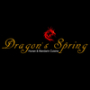 Dragon's Spring