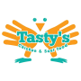 Tasty's Chicken