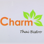 Charm Thai Bistro