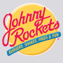 Johnny Rockets 