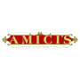 Amici's