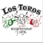 Los Toros Mexican Restaurant