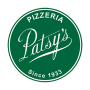 Patsy's Pizzeria