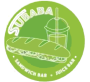 Subaba