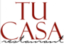 Tu Casa