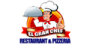 El Grande Chef Restaurant & Pizzeria