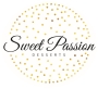 Sweet Passion Desserts