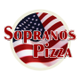 Soprano's Pizza