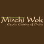 Mirchi Wok