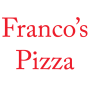 Franco's Pizza
