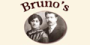 Bruno's Catering & Pizzeria