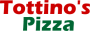 Tottino's