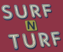 Surf and Turf Shack
