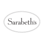 Sarabeth's (East)