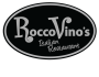 RoccoVino’s Italian Restaurant