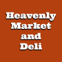 Heavenly Market and Deli
