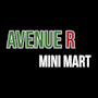 Ave R Mini Mart
