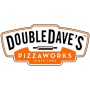 DoubleDave's Pizza