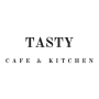 Tasty Cafe and Kitchen