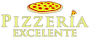 Pizzeria Excelente