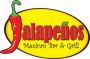 Jalapenos Bar and Grille