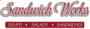 Sandwich Works