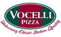 Vocelli Pizza