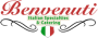 Benvenuti Italian Specialties & Catering