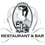 GP's Restaurant